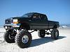 99 f-350 build on 49's-img_0527.jpg