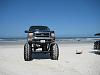 99 f-350 build on 49's-img_0524.jpg