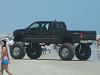 99 f-350 build on 49's-img_0514.jpg