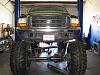 99 f-350 build on 49's-img_0369.jpg