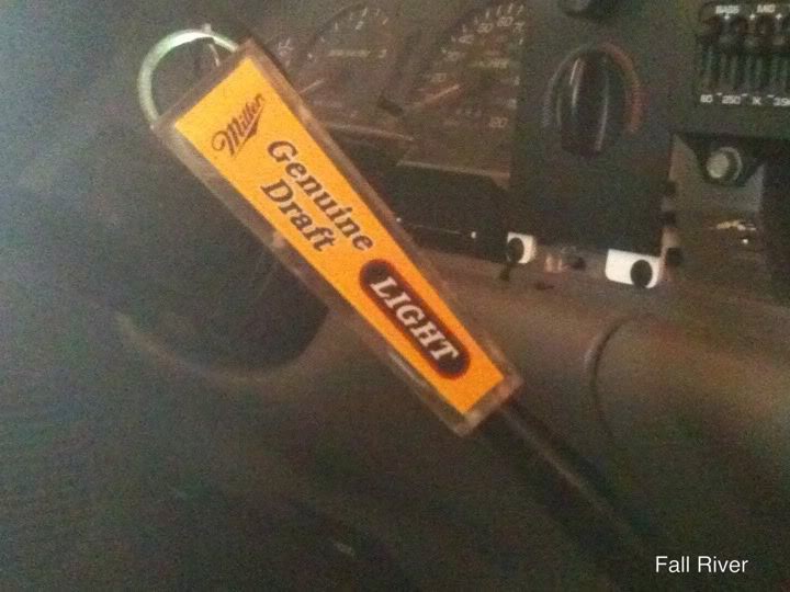 Name: shifter.jpg
Views: 111
Size: 52.7 KB