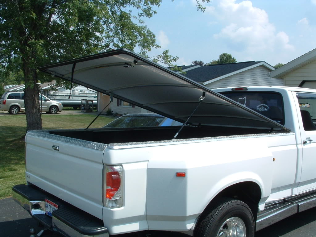 Name:  tonneau2.jpg
Views: 1197
Size:  154.6 KB