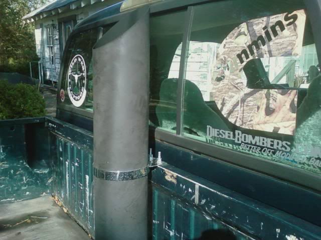 Name:  mytruck4.jpg
Views: 220
Size:  45.2 KB