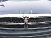 New Hood Ornament-skull1.jpg