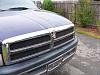 New Hood Ornament-skull2.jpg