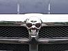 New Hood Ornament-skull3.jpg