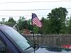 New Hood Ornament-flag.jpg