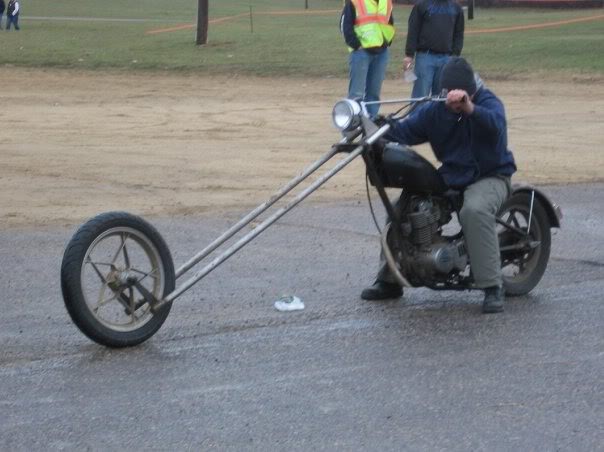 Name:  chopper-1.jpg
Views: 130
Size:  43.5 KB
