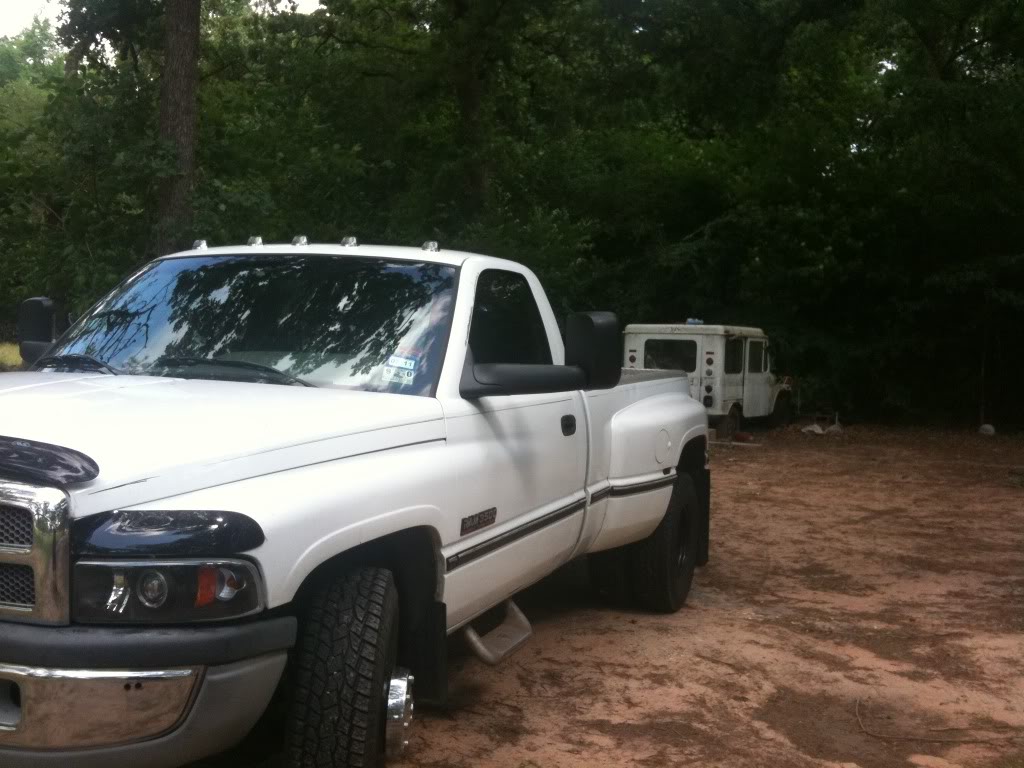 Name:  fde75597.jpg
Views: 121
Size:  113.3 KB