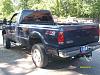 Post A Picture Of Your Ride(s)-s7300728.jpg