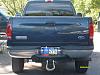 Post A Picture Of Your Ride(s)-s7300726.jpg