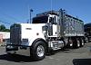 Post A Picture Of Your Ride(s)-2008-w-900.jpg