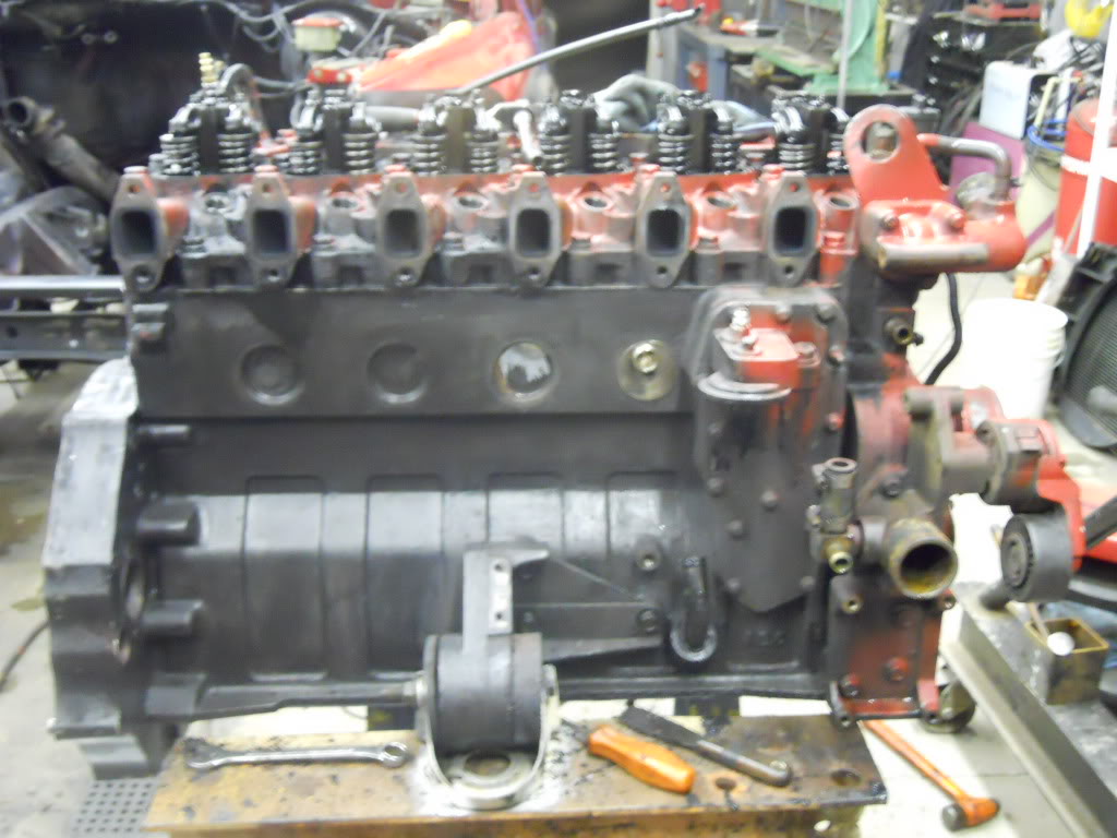 Name: 035-2.jpg
Views: 107
Size: 145.1 KB