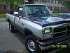 Post A Picture Of Your Ride(s)-100_0293.jpg