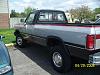 Post A Picture Of Your Ride(s)-100_0292.jpg