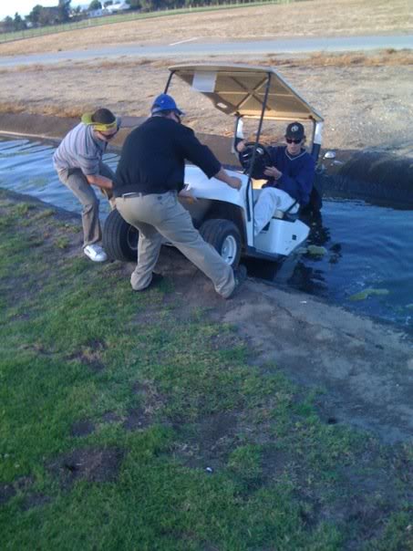Name:  golfcart2.jpg
Views: 91
Size:  48.8 KB