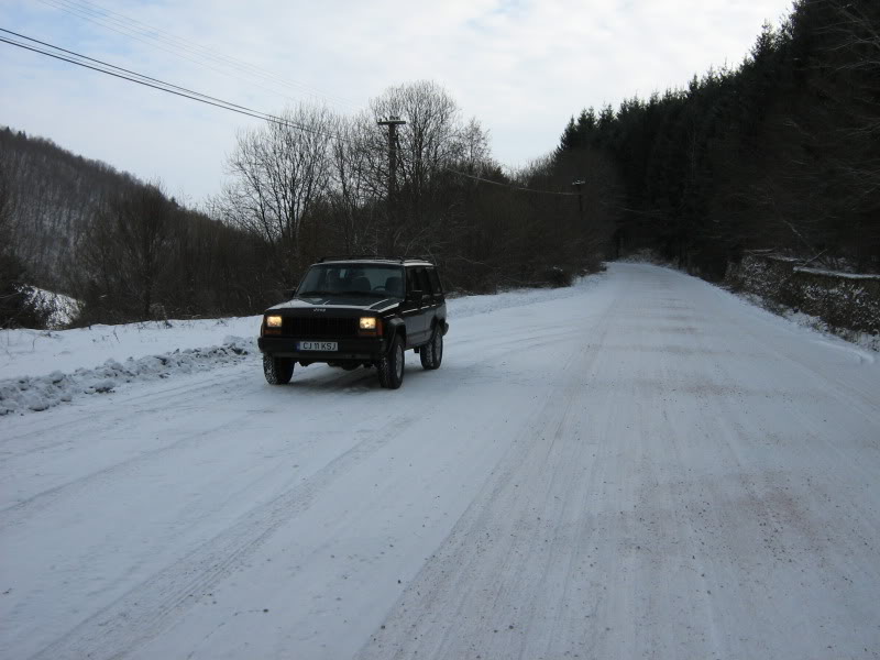Name: IMG_5039.jpg
Views: 150
Size: 72.8 KB