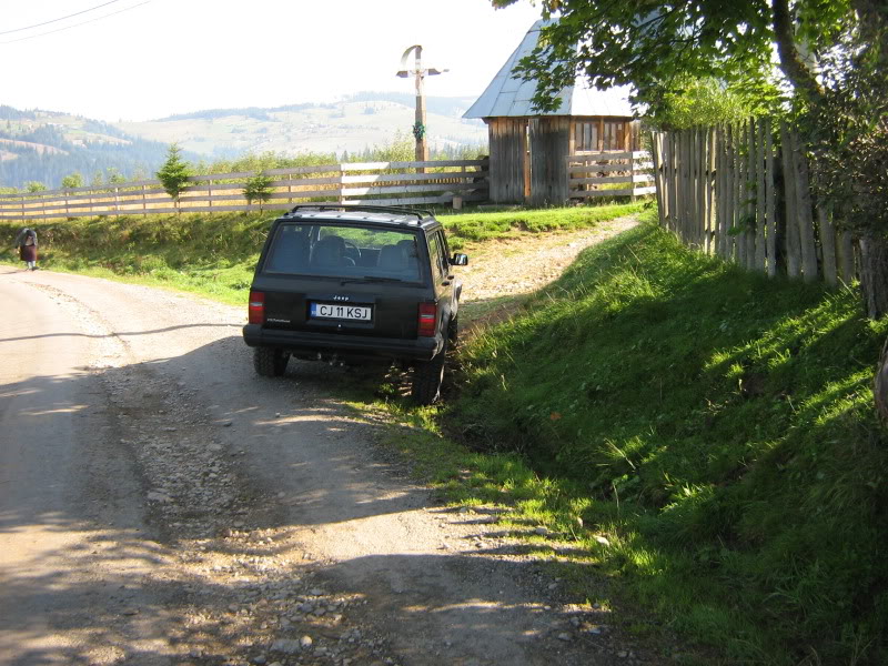 Name:  IMG_7693.jpg
Views: 180
Size:  147.5 KB
