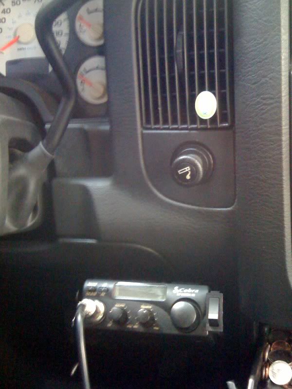 Name:  photo9.jpg
Views: 53
Size:  64.0 KB
