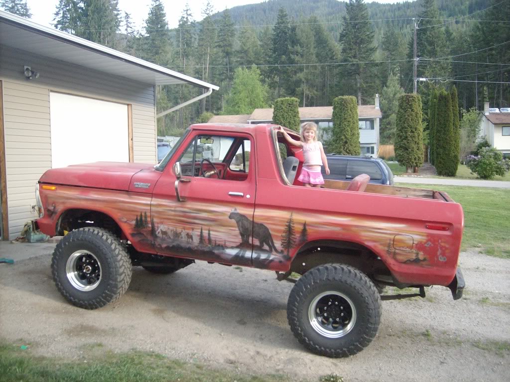 Name:  kidsandBronco026.jpg
Views: 116
Size:  170.2 KB