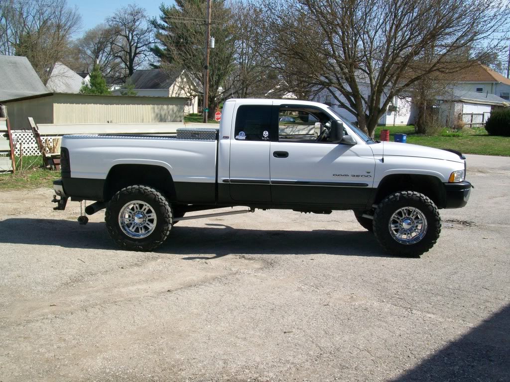 Name:  truck003.jpg
Views: 171
Size:  259.0 KB