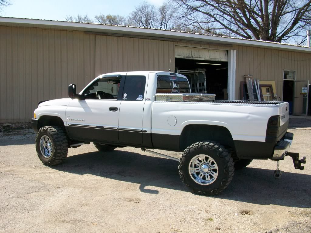 Name:  truck007.jpg
Views: 292
Size:  175.5 KB