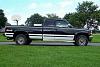 Post A Picture Of Your Ride(s)-000_0144-small-.jpg
