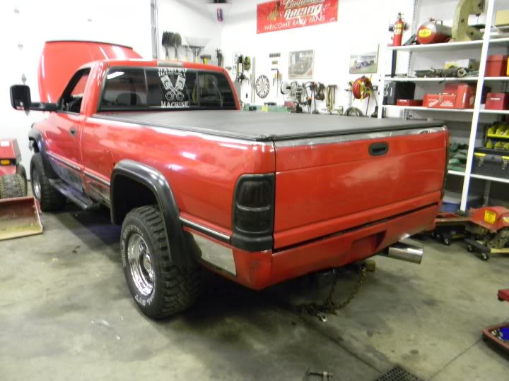 Name:  garage.jpg
Views: 209
Size:  58.9 KB