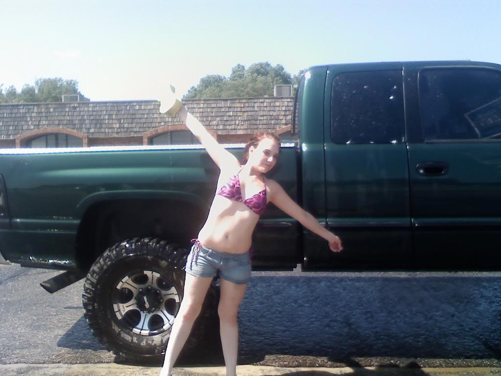 Name:  0626001547.jpg
Views: 87
Size:  76.6 KB