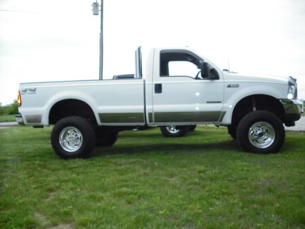 Name:  mytruck-1.jpg
Views: 250
Size:  33.4 KB