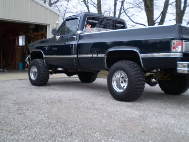 Name:  bluetruck.jpg
Views: 279
Size:  49.3 KB