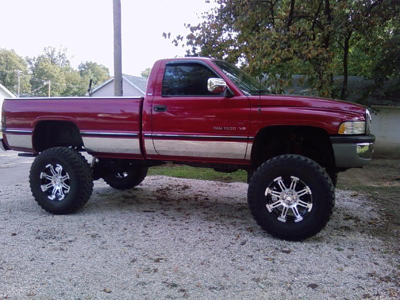 Name:  truck2.jpg
Views: 2032
Size:  92.3 KB