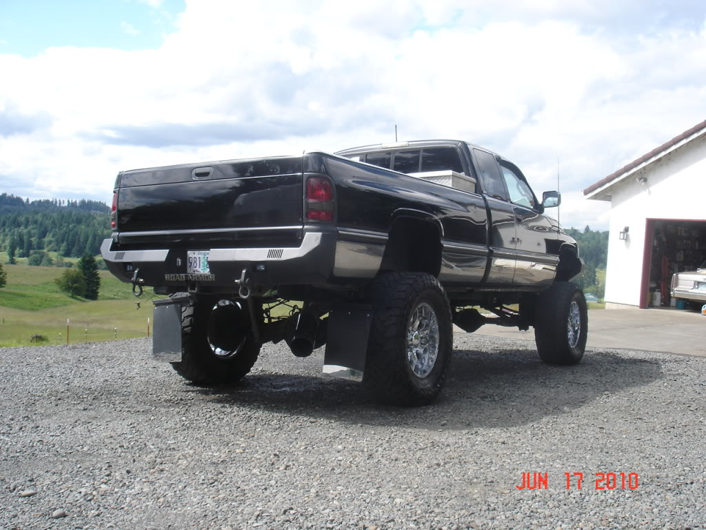 Name: 006.jpg
Views: 205
Size: 157.0 KB