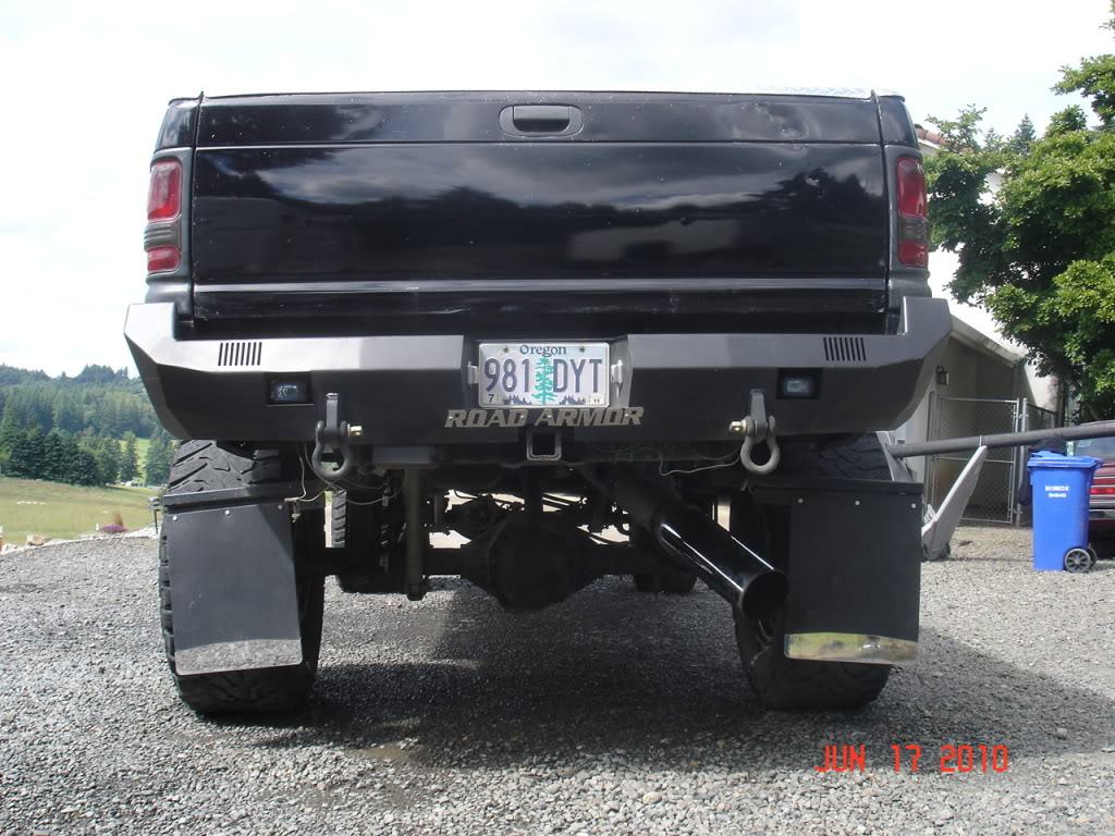 Name: 007.jpg
Views: 172
Size: 169.7 KB