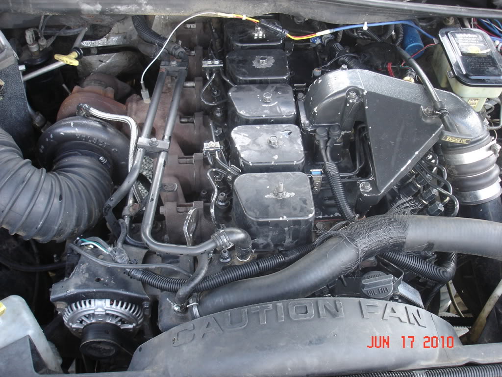 Name: 024.jpg
Views: 220
Size: 164.1 KB