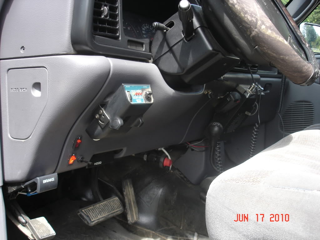 Name: 014.jpg
Views: 187
Size: 110.1 KB