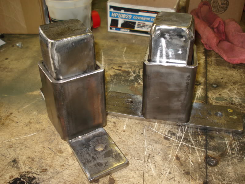 Name: 003.jpg
Views: 151
Size: 102.6 KB