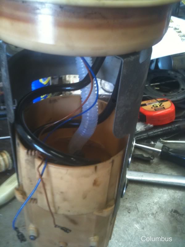 Name: 017-6.jpg
Views: 340
Size: 51.1 KB