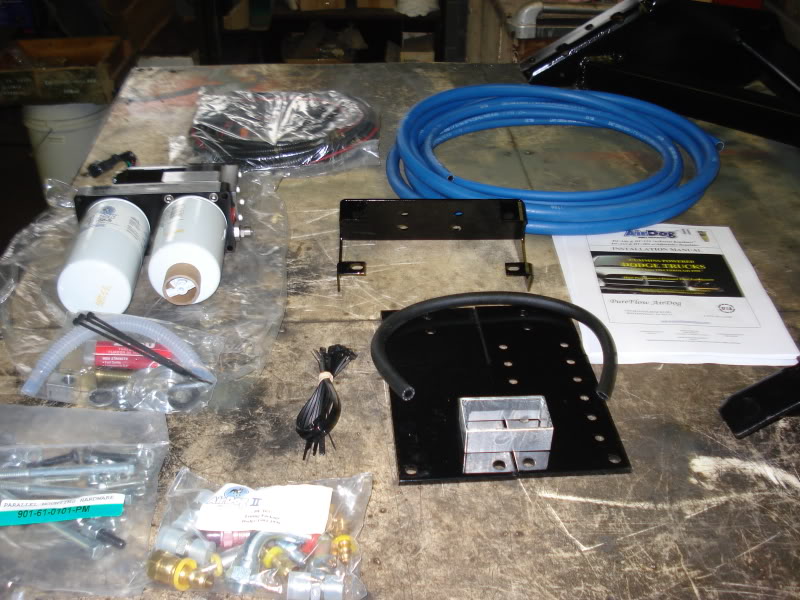 Name: 011-7.jpg
Views: 308
Size: 102.6 KB