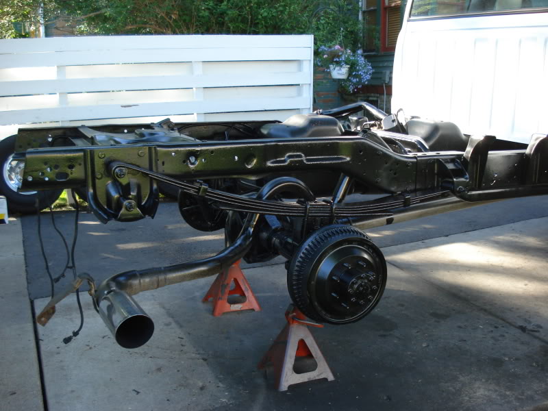 Name: 004-14.jpg
Views: 356
Size: 87.5 KB