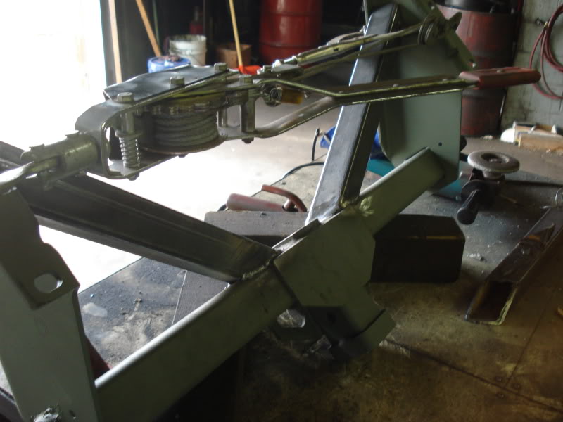 Name:  005-8.jpg
Views: 447
Size:  61.2 KB