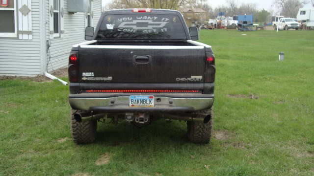 Name:  002.jpg
Views: 71
Size:  58.4 KB