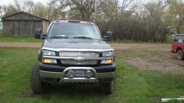 Name:  003.jpg
Views: 62
Size:  78.2 KB