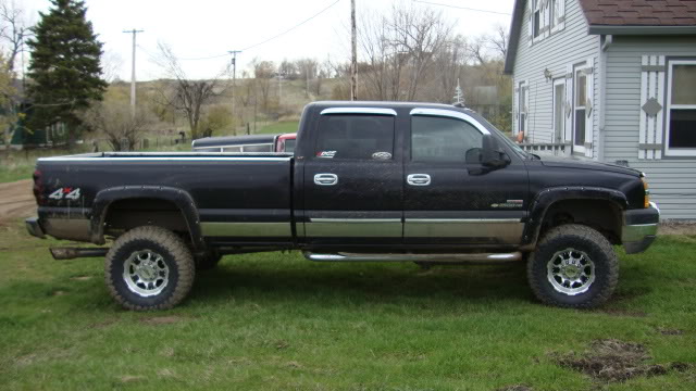 Name:  004-1.jpg
Views: 62
Size:  60.5 KB