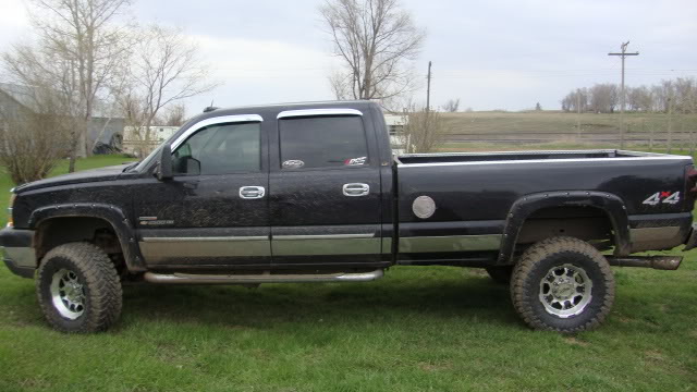 Name:  005.jpg
Views: 62
Size:  58.1 KB