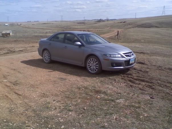 Name:  mycar.jpg
Views: 88
Size:  61.5 KB