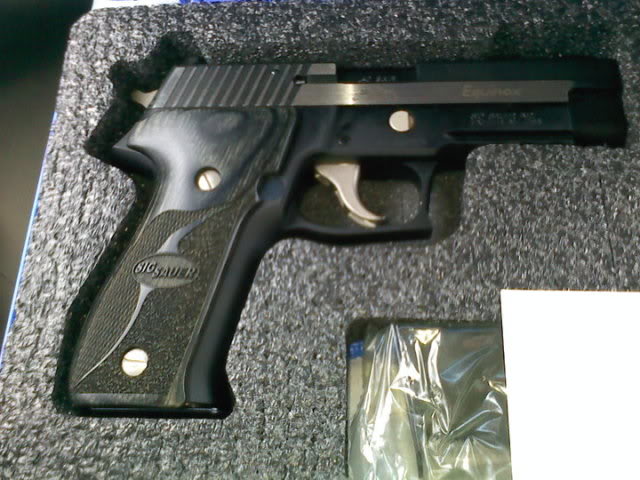 Name:  sig.jpg
Views: 62
Size:  68.6 KB