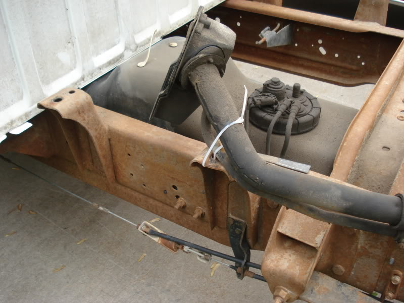 Name:  014-4.jpg
Views: 326
Size:  76.3 KB