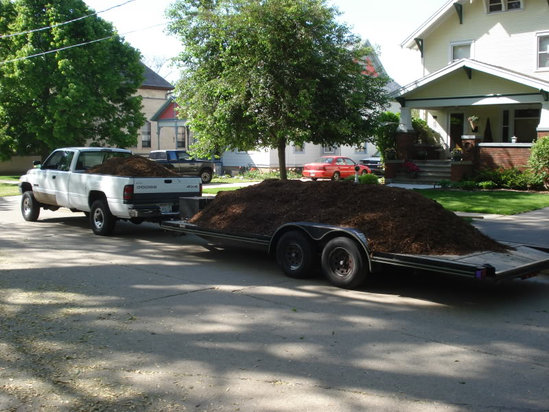 Name:  003-13.jpg
Views: 374
Size:  132.7 KB