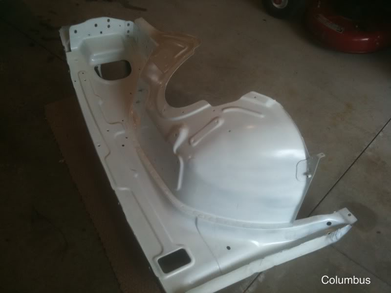 Name:  002-10.jpg
Views: 320
Size:  29.9 KB